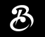 BLAQapp